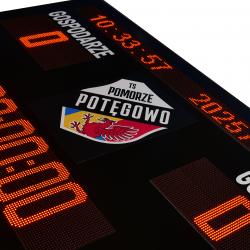 Ledtechnology 2025 (226)